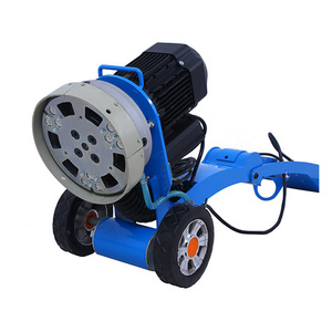Machine de nettoyage de surface, 220 v 250a, pour nettoyer <span class=keywords><strong>le</strong></span> sol, <span class=keywords><strong>le</strong></span> béton, à bas prix - Product Image 4