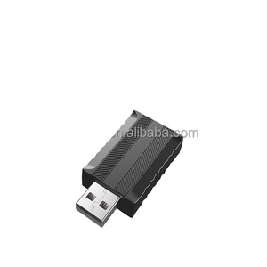 Hellper JC007แอนดรอยด์คาร์เพลย์วิทยุรถยนต์สำหรับ Bora Polo Mk4อะแดปเตอร์ไร้สาย iphone <span class=keywords><strong>Apple</strong></span> BMW F20 <span class=keywords><strong>Mazda</strong></span>-ususb/บลูทูธ - Product Image 3