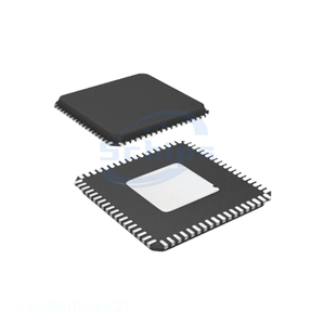 CT8343ACS Interface Original One Stop Service IC HEADPHONE NOISE CANCEL Integrated Circuit Ic - Product Image 1