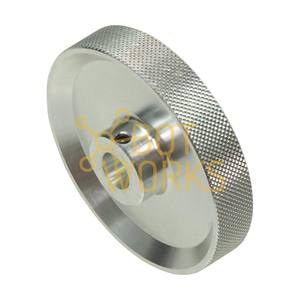 Pepperl+Fuchs 120276 - Neuf - Product Image 1