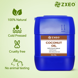 <span class=keywords><strong>Olio</strong></span> <span class=keywords><strong>di</strong></span> <span class=keywords><strong>Cocco</strong></span> Extra Vergine Naturale <span class=keywords><strong>Biologico</strong></span> Puro Frazionato Pressato <span class=keywords><strong>a</strong></span> <span class=keywords><strong>Freddo</strong></span> per Capelli, Corpo, Pelle e Massaggi - Prezzo all'Ingrosso - Product Image 3