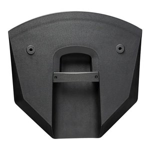 Active <b>Speaker</b> Sonar 115 Xi TWS Black Plastic 1200W 12" Woofer Built-in <b>Amplifier</b> - Product Image 4