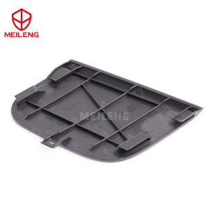 81634-TA0-A71ZA Copertura Esterna Anteriore Sinistra per Sedile Reclinabile Auto per Honda Accord CR1/2/4/6 Odyssey Civic FB2/<span class=keywords><strong>3</strong></span>/6 CRV RM3/4 2012-2020 - Product Image 2