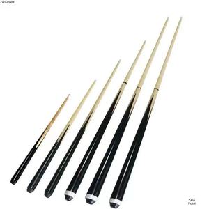 Bâtons <span class=keywords><strong>de</strong></span> <span class=keywords><strong>billard</strong></span> courts pour adultes Miao Jin, raquettes pour enfants, boules <span class=keywords><strong>de</strong></span> <span class=keywords><strong>billard</strong></span> - Matériel en carbone, club <span class=keywords><strong>de</strong></span> saut monobloc, queues <span class=keywords><strong>de</strong></span> <span class=keywords><strong>billard</strong></span> courtes <span class=keywords><strong>de</strong></span> 1 mètre - Product Image 1