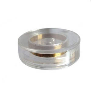 El cable Corona de carga del tambor de tóner se adapta a <span class=keywords><strong>Brother</strong></span> 7065 <span class=keywords><strong>7360</strong></span> 7060 7640 2230 7400 7860 2240 - Product Image 2