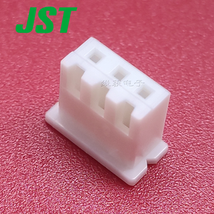 สาย XHP-3ต่อบอร์ด XHP-2 2.5มม. XH - Product Image 3