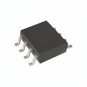 Service complet d'achat de composants électroniques en ligne : puce 8 SOIC TS27M2ACD - Product Image 1