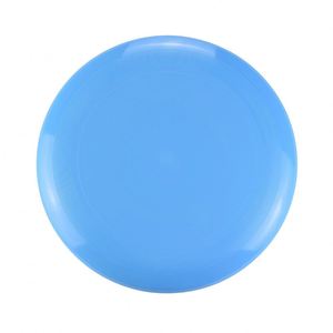 Frisbee de Golf Deportivo para Exteriores con Impresión de Logotipo Personalizado - Product Image 2