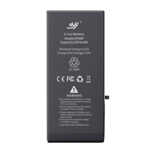 <span class=keywords><strong>Batterie</strong></span> mobile pour <span class=keywords><strong>iphone</strong></span> <span class=keywords><strong>Batterie</strong></span> pour <span class=keywords><strong>iphone</strong></span> 6 7 8 8 Plus X XS XR 11 <span class=keywords><strong>12</strong></span> 13 Remplacement de la <span class=keywords><strong>batterie</strong></span> - Product Image 6
