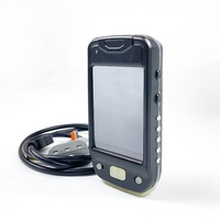 Collecteur de données portable multifonctionnel Convient à une variété de capteurs RS485 universel