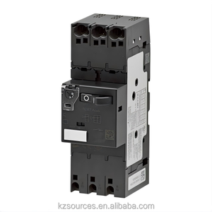 Module de commande EATON DILM12-10 <span class=keywords><strong>DILM</strong></span> - Product Image 5