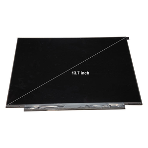 หน้าจอ LCD สำหรับโน้ตบุ๊ก NV173FHM-N4 ขนาด 17.3 นิ้ว แบบ TFT พร้อมอินเทอร์เฟซ EDP ความละเอียด 1920x1080 สำหรับงานอุตสาหกรรม - Product Image 6