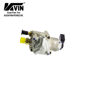 ปั๊มเชื้อเพลิง06F127025J แรงดันสูง kvin สำหรับ Audi A6L C62.0T 06F 127 025 J - Product Image 2