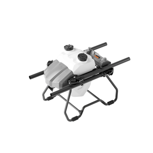 Plataforma de Drones Plegable de Carga Pesada para Uso Comercial con Capacidad de 50 kg para Pulverización Agrícola Masiva y Tareas de Transporte - Product Image 6