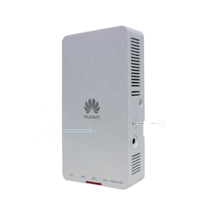 New AirEngine 5761-10w High Performance Wi-Fi 6 802.11AX <strong>Access</strong> <strong>Point</strong> AP Coverage Scenarios - Product Image 4