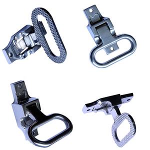 Escalón Plegable para Mástil <span class=keywords><strong>de</strong></span> Barco y <span class=keywords><strong>Velero</strong></span>, <span class=keywords><strong>de</strong></span> <span class=keywords><strong>Acero</strong></span> Inoxidable 316, Herraje Marino, Gran <span class=keywords><strong>Venta</strong></span> - Product Image 4