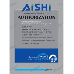 Vi điều khiển IC MCU 32-bit 32Mhz <span class=keywords><strong>stm32l151r6t6tr</strong></span> - Product Image 3