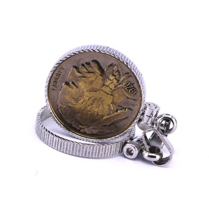 Unusual Gifts for Men: 5 Unexpected Picks That Stand Out