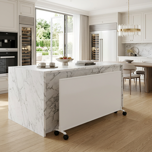 Panel <span class=keywords><strong>Calefactor</strong></span> Infrarrojo Inteligente <span class=keywords><strong>WiFi</strong></span> de 1200W, Control Remoto por Aplicación Tuya, <span class=keywords><strong>Calefactor</strong></span> Eléctrico de Pared de 120cm para Sala de Estar, IP44, CE, GS - Product Image 4