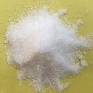 Fertilizante de sulfato de amonio <span class=keywords><strong>Nh4</strong></span> 2 <span class=keywords><strong>So4</strong></span> Lauryl Sulfate 50 kg Precio costo para la venta - Product Image 2