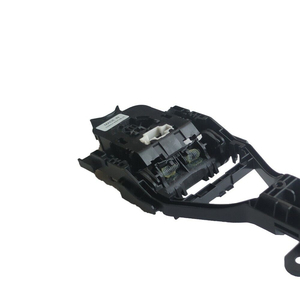 WOMALA Support de base de la poignée arrière 31440084 pour <span class=keywords><strong>Volvo</strong></span> XC60 XC90 XC70 S60 S40 C40 V40 <span class=keywords><strong>V80</strong></span> 2019 - Product Image 4