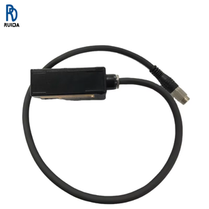 คีย์เอ็นซ์ Lk-g30 Lk-g32 Lk-g35 Lk-g37 เซ็นเซอร์วัดระยะด้วยเลเซอร์ ใหม่และเป็นของแท้ - Product Image 1