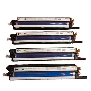 Uyumlu Xerox 013R00657 013R00658 013R00659 013R00660 drum ünitesi Xerox Workcentre 7120 7125 7220 7225 için