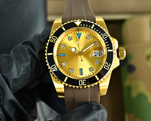 Estilos Populares, Recomendaciones Exquisitas, a la Moda, Modernos, Formales y Casuales. Relojes Mecánicos para Hombre - Product Image 1