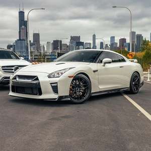 SY-1029 Juego de 1 Llanta Negra Plateada de 15 16 17 18 19 20 Pulgadas 5X112 5*110 5*114.3 <span class=keywords><strong>Llantas</strong></span> de Lujo para Autos de Carreras Negros para W205 C300 F30 E90 Q7 Q3 - Product Image 6