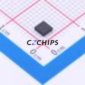 Original y nuevo TPS259231DRCR VSON-10(3x3) Circuito integrado IC Chip PMIC Protector contra sobretensiones - Product Image 1