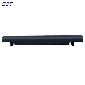 ใหม่ของแท้ A41N1424 แบตเตอรี่สำหรับ ASUS ROG GL552VW GL552V GL552J FZ50V ZX50VW ZX50JX - Product Image 5
