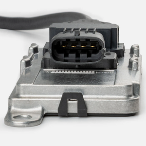 LESEN NOX-Sensor <span class=keywords><strong>OE</strong></span> 22827993 für VOLVO Trucks FH FM FL Neu 1 Jahr Garantie Universelle Passform - Product Image 3
