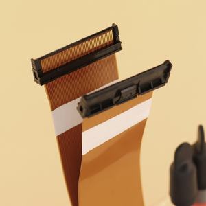 Cabezal de Impresión 1003 GS6U Nuevo, Cabezal de Impresión Gs6c 1003 GS12C GS-12U, Precio del Cabezal de Impresión - Product Image 4