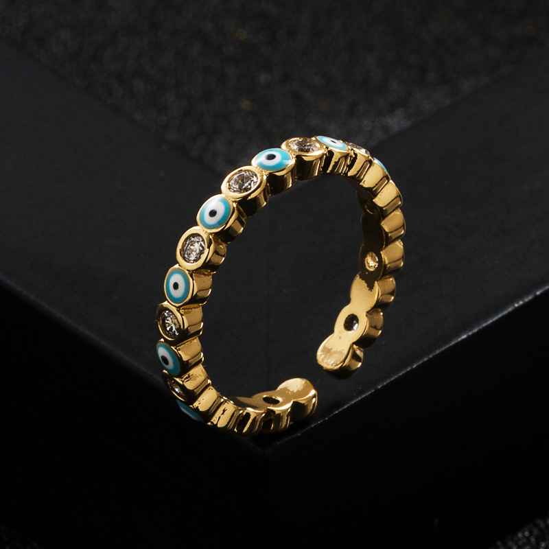 RING013-3