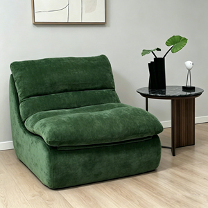 Low-price Factory Direct Sale. Compact, Customized, Vacuum-style Sofa for the Living Room and Balcony, <strong>Very</strong> Soft and <strong>Comfortable</strong> - Product Image 3