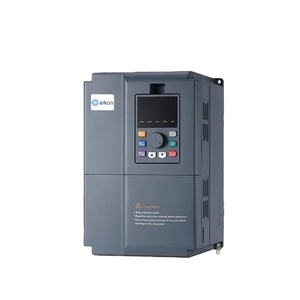 Aikon 400V Variable <b>Speed</b> <b>Controller</b> Motor VFD With Ethernet for Compressor Application PDE 3 Phase 400v Variable <b>Speed</b> Controll - Product Image 2