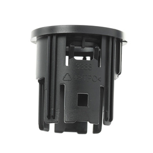 ขายึดเรดาร์ JEPDA รุ่น 68335630AA สำหรับ RAM 1500 TRX ปี 2019-2023 สำหรับติดตั้งบนแร็คบรรทุกสัมภาระ - Product Image 4