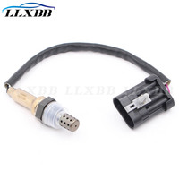 Nouvelle Sonde d'Oxygène Auto LLXBB 25325359 pour RE94 DongFeng Jingbei JAC