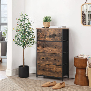 Fábrica Haihong, venta al por mayor, <span class=keywords><strong>olivo</strong></span> artificial de alta calidad, nuevo diseño, plástico falso para el hogar, centro comercial, <span class=keywords><strong>tienda</strong></span> - Product Image 2