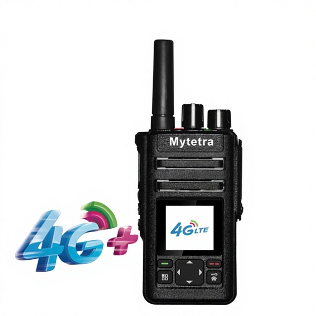 Android System POC Wireless V920Y 3G 4G PTT Walkie Talkie Global WIFIGPS Location Supporting ZELLO RealPTT MYTwith Long Range