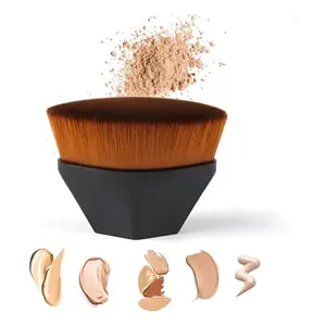 Pennello per trucco per fondotinta liquido - Product Image 6