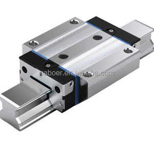 R165321320 บล็อกวิ่งสายพาน B RUNNER รุ่น KWD-025-FLS-C1-H-1 - Product Image 6