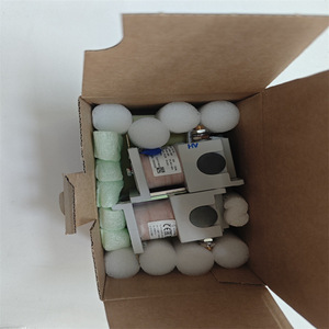ชัลต์บาว C137 C48EV DC 48V คอนแทคเตอร์แบตเตอรี่ 1 เฟส อะไหล่เครื่องมือไฟฟ้า EV - Product Image 2