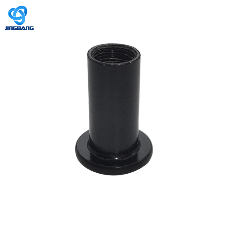 In Stock Sirona C8 Durable Dental Fiber Optic Tube | Alibaba.com