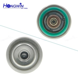 35301-2P000 Carburant Régulateur <span class=keywords><strong>de</strong></span> <span class=keywords><strong>Pression</strong></span> D'injection Pour H-yundai K-ia Elantra <span class=keywords><strong>Tucson</strong></span> Santa Fe Sorento 2.4 Sportage 353012P000 PR4177 - Product Image 4