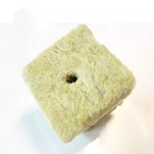 หินป<span class=keywords><strong>ล</strong></span>ูกพืชไร้ดินคุณภาพสูงราคาส่งถูก - Product Image 1