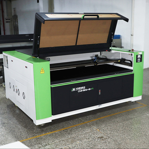 Hans <span class=keywords><strong>Yueming</strong></span> <span class=keywords><strong>Laser</strong></span> 1610 Corte Máquina De Gravura Do <span class=keywords><strong>Laser</strong></span> Co2 Máquina De Gravura Do <span class=keywords><strong>Laser</strong></span> 80/100/130/180/300w Máquina De Corte Do <span class=keywords><strong>Laser</strong></span> - Product Image 5