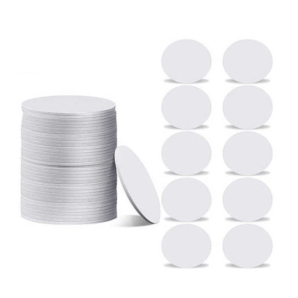 สีเทาอ่อน