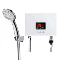 Powerful smallest heater For Fast Heating - Alibaba.com