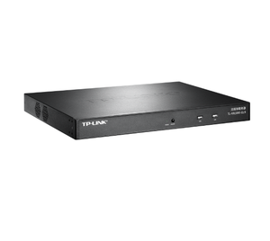 Serveur multimédia TP-LINK TL-AN1000-ELB 1U en rack, 1400 canaux, pour projet de surveillance de sécurité à grande échelle - Product Image 4